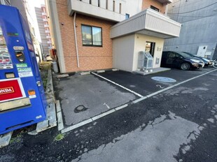 西１１丁目駅 徒歩13分 4階の物件外観写真